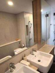 Terrene At Bukit Timah (D21), Condominium #634594521